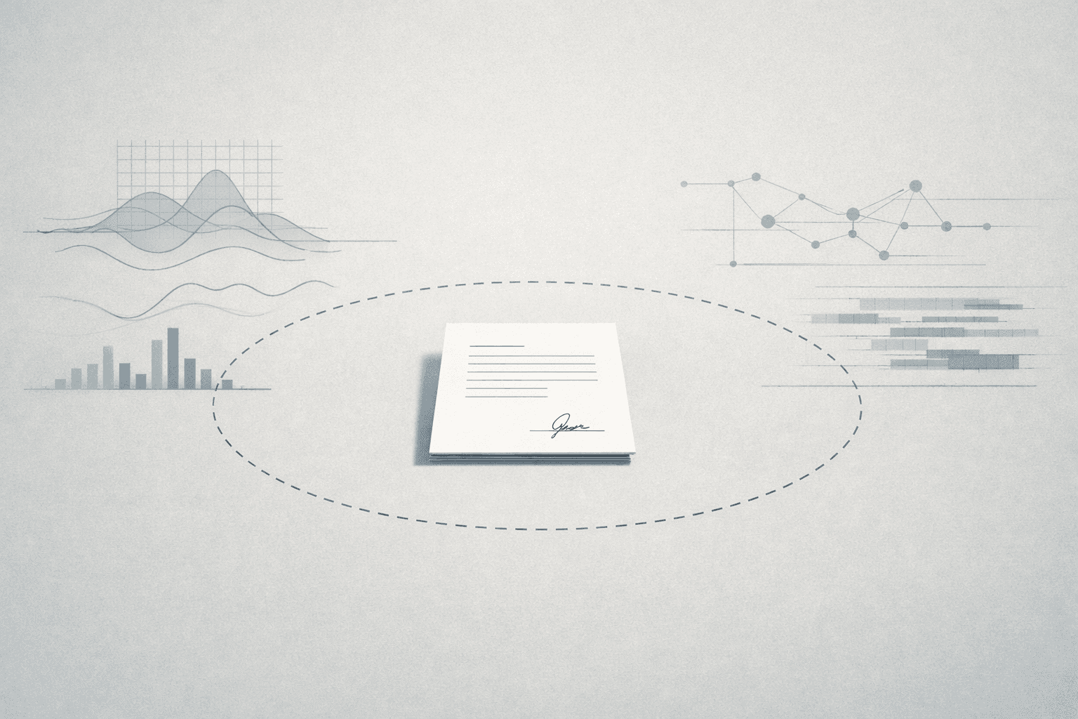 Why "High Agency" Is Becoming the Defining Human Capability in the Age of AI