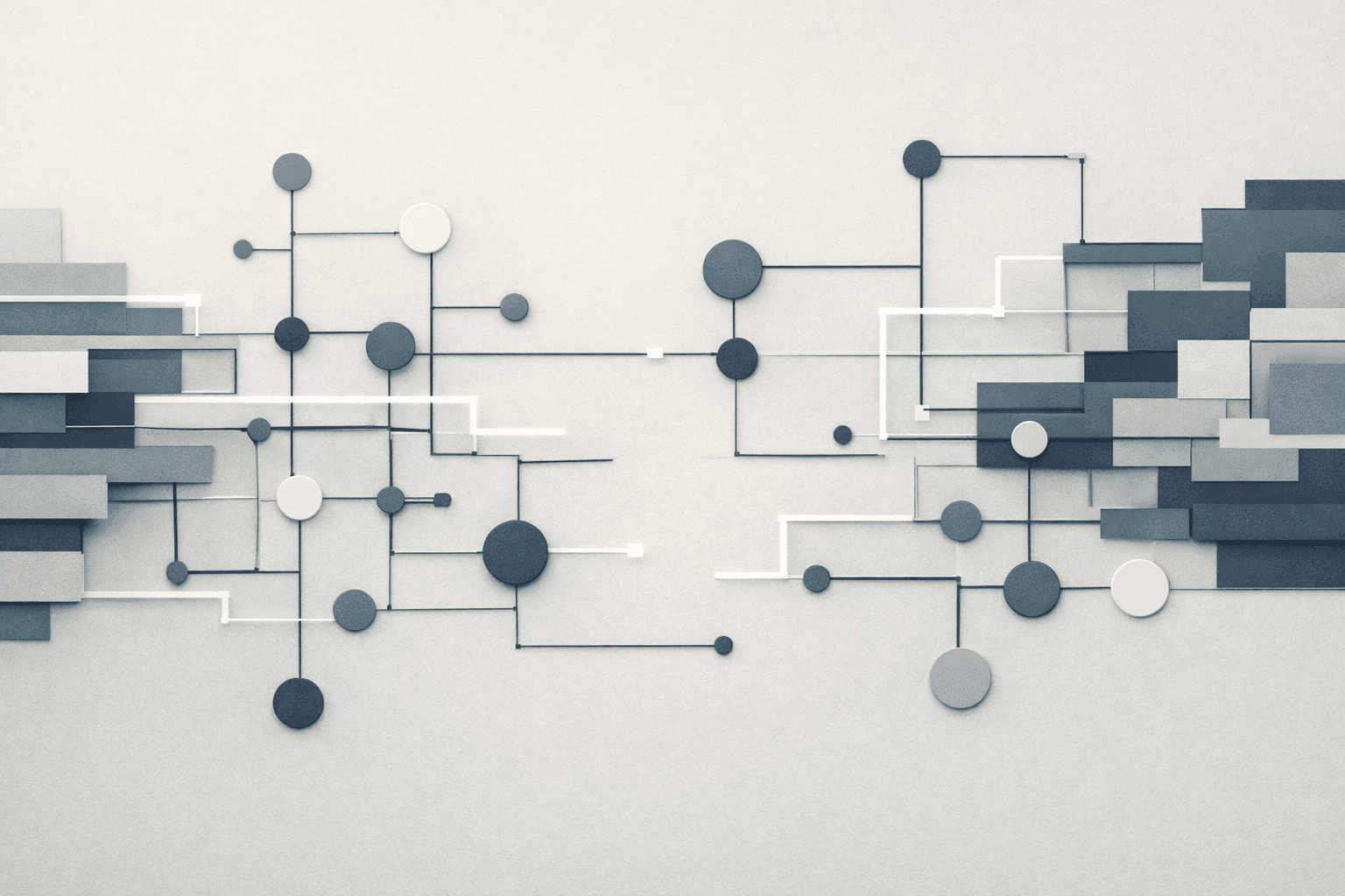 When Agents Act Alone