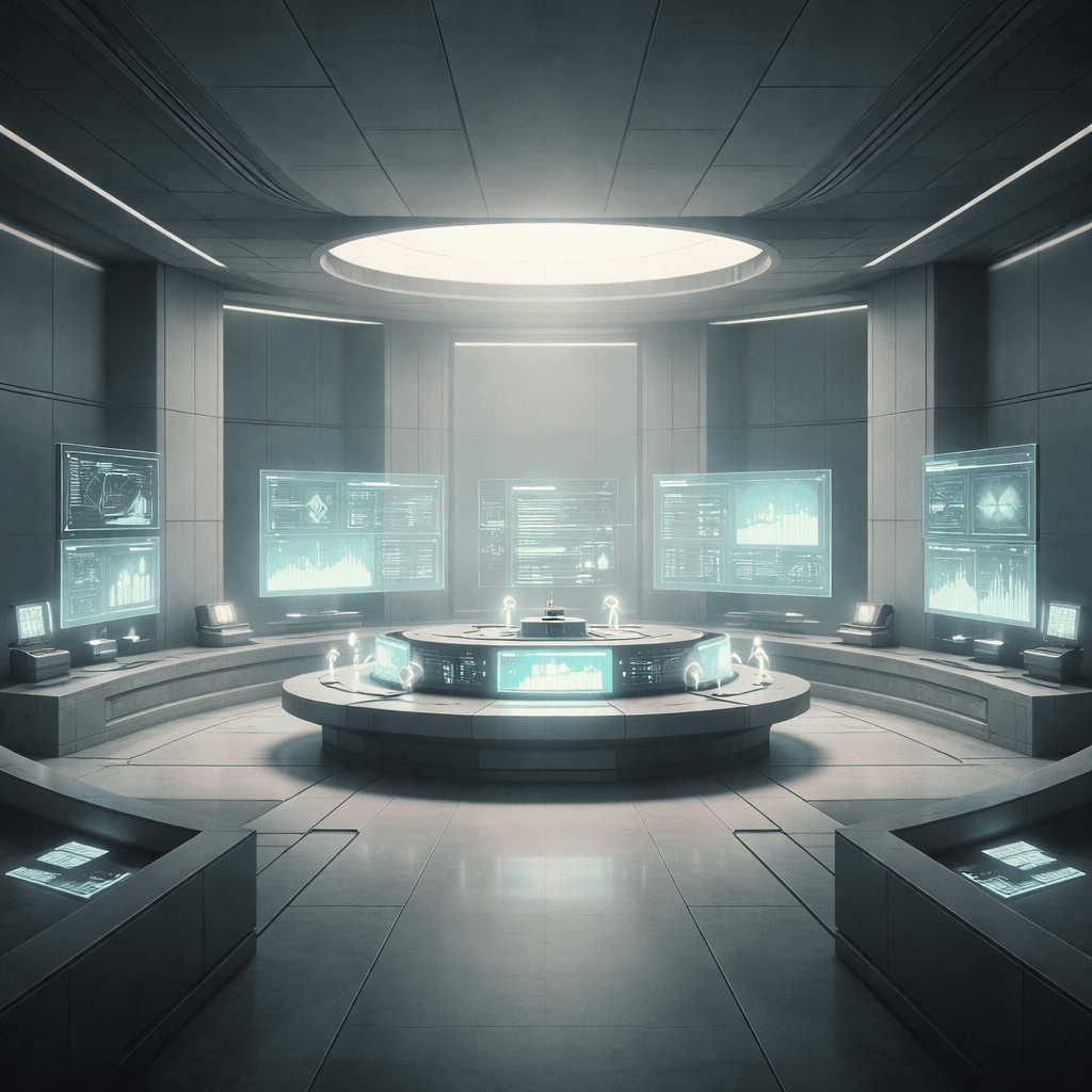 Who Owns Judgment in the Age of AI?